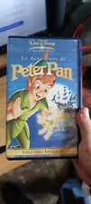 Vhs walt disney usato  Forio