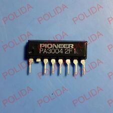 Usado, 1PCS Ic Pioneer SIP-7 (SIP-8) PA3004 comprar usado  Enviando para Brazil