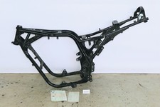 Suzuki GSX 750 AE Inazuma 1999 - Quadro A304A comprar usado  Enviando para Brazil