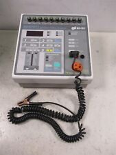 Bio tek 505pro for sale  Baton Rouge