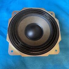Jbl 125mm 5in for sale  Van Nuys