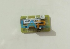 1 peça nova HGQ-U125-50 peças de ar condicionado transformador EB0292 sensor placa P, usado comprar usado  Enviando para Brazil