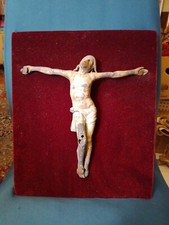 Cadre religieux tres d'occasion  Genouillac