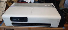 Canon imageprograf see for sale  Indianapolis