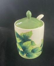 Old tupton ware for sale  ROSS-ON-WYE