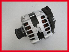 1a3185 alternator audi for sale  BATLEY