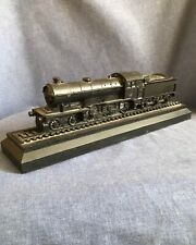 British coal model for sale  IPSWICH