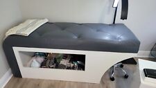 Lash bed microblading for sale  Odessa