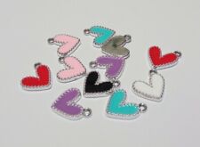 swarosky cuore letto usato swarosky cuore letto usato Siculiana