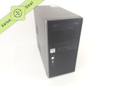 Hyundai pentino series gebraucht kaufen  Bramsche