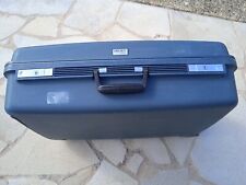 Valise vdelsey visa d'occasion Valise vdelsey visa d'occasion  Cagnes-sur-Mer