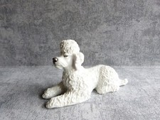 Rosenthal porzellanfigur sitze gebraucht kaufen  Dielheim
