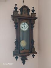 230405 orologio parete usato  Ragalna