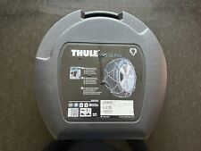 Thule konig pro for sale  MAIDENHEAD