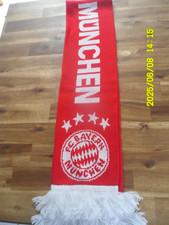 Fan artikel bayern gebraucht kaufen  Mittelsinn
