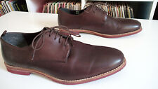 Asos mens dark for sale  UXBRIDGE