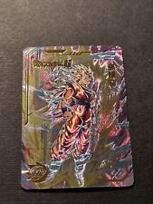 Son goku super usato  Grottammare