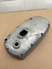 Ossa mar trials for sale  SCARBOROUGH