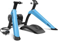 Garmin tacx boost d'occasion  Annemasse