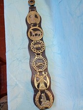 Decorazione cavallo accessori usato  San Sebastiano Curone