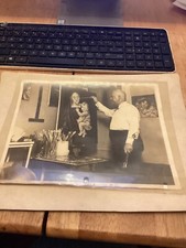 Vintage unknown prominent for sale  Levittown