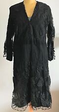 Belle robe ancienne d'occasion  Nantes-
