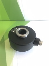 Heidenhain ern 180.m453 usato  Vittuone