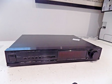 Technics x901l stereo for sale  WATERLOOVILLE