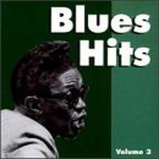 Blues Hits comprar usado  Enviando para Brazil