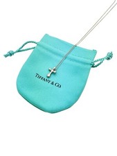 Tiffany co. sterling for sale  Palm Beach