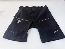 gore tex shorts for sale gore tex shorts for sale LONDON
