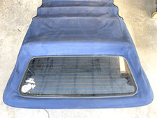 2001 2006 bmw for sale  Inman