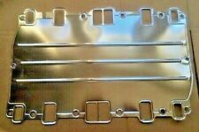 Rover inlet manifold for sale  LONDON