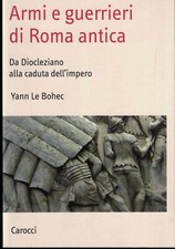 armi guerrieri antichi usato armi guerrieri antichi usato Italia
