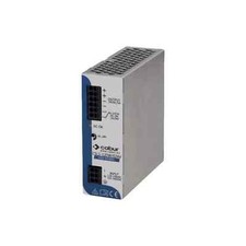 Cabur csl 120w usato  Ivrea