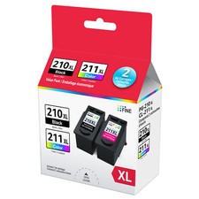 210xl 211xl ink for sale  Walnut