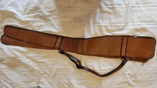 Double shotgun slip for sale  LONDON