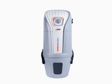 Sach vac dynamic for sale  THORNTON HEATH