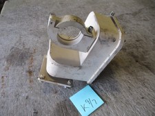 Used dve robot for sale  Marble Falls