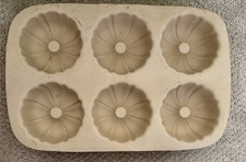 Pampered chef family for sale  Crofton