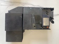 Sr5 coin mech for sale  BRIGHTON