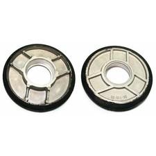 Idler bogie wheel for sale  Hilliard