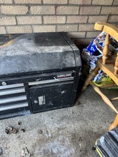 Kirkland site tool for sale  PETERBOROUGH