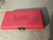Snap tools piece for sale  Walnutport