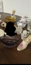 Vintage knick knacks for sale  Mentor