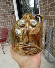 alabama pottery for sale alabama pottery for sale Gulf Breeze