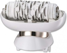 braun series 9 9296cc usato braun series 9 9296cc usato Avellino