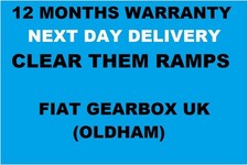 Fiat 500 1200cc for sale  OLDHAM