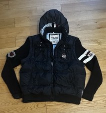 Camp david 2in1 gebraucht kaufen  Berlin