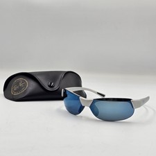 Ray ban junior for sale  CASTLEFORD